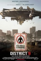 VER RESIDENT EVIL ULTRATUMBA ONLINE