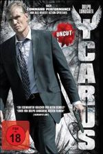 VER RESIDENT EVIL ULTRATUMBA ONLINE