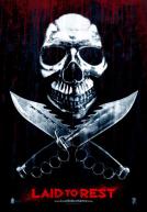 VER RESIDENT EVIL ULTRATUMBA ONLINE