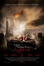 VER RESIDENT EVIL ULTRATUMBA ONLINE