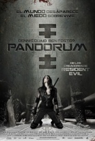 VER RESIDENT EVIL ULTRATUMBA ONLINE