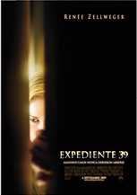 VER RESIDENT EVIL ULTRATUMBA ONLINE