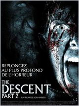 VER RESIDENT EVIL ULTRATUMBA ONLINE