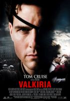 VER RESIDENT EVIL ULTRATUMBA ONLINE