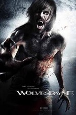 VER RESIDENT EVIL ULTRATUMBA ONLINE